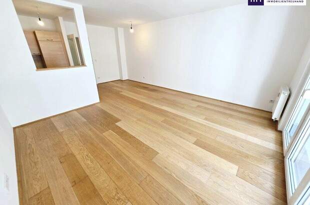 Terrassenwohnung kaufen in 1160 Wien (Bild 2)