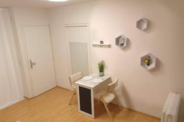 Mietwohnung in 6200 Jenbach (Bild 4)