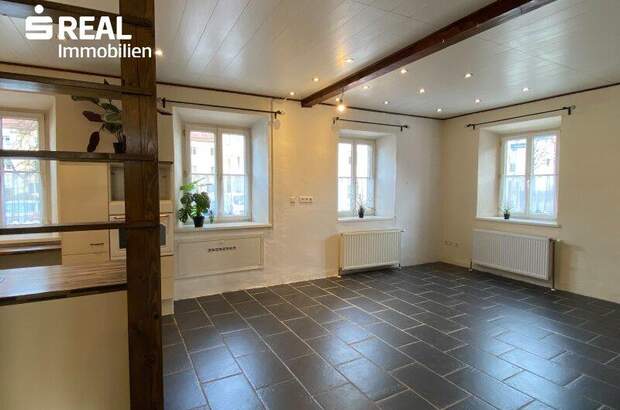 Haus kaufen in 8200 Gleisdorf (Bild 5)