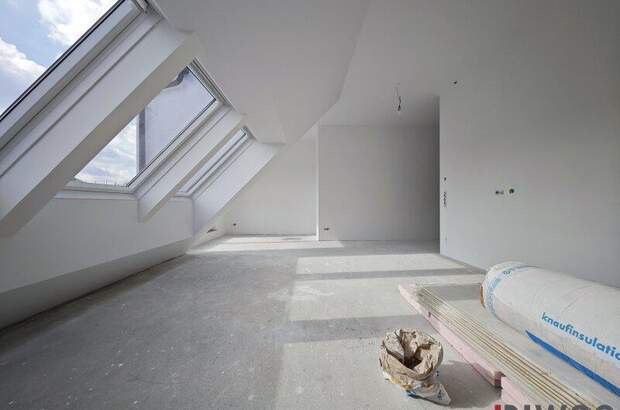 Terrassenwohnung kaufen in 1230 Wien (Bild 3)