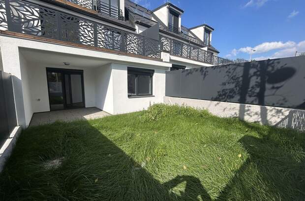 Wohnung mit Balkon kaufen in 1020 Wien (Bild 4)