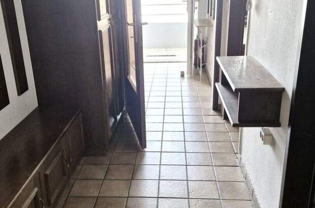 Wohnung kaufen in 4810 Gmunden (Bild 4)