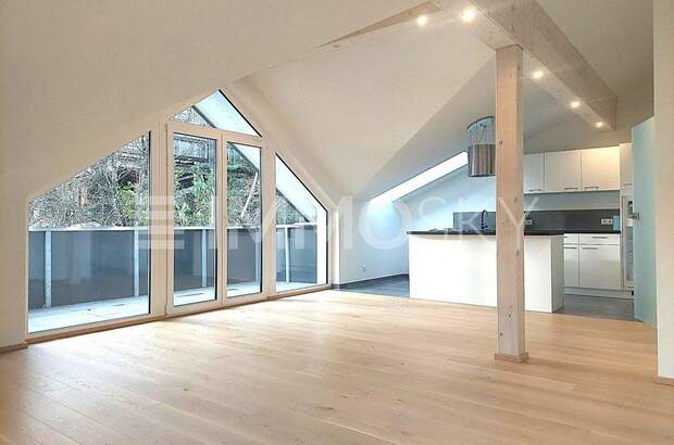 Einfamilienhaus kaufen in 5323 Ebenau (Bild 1)
