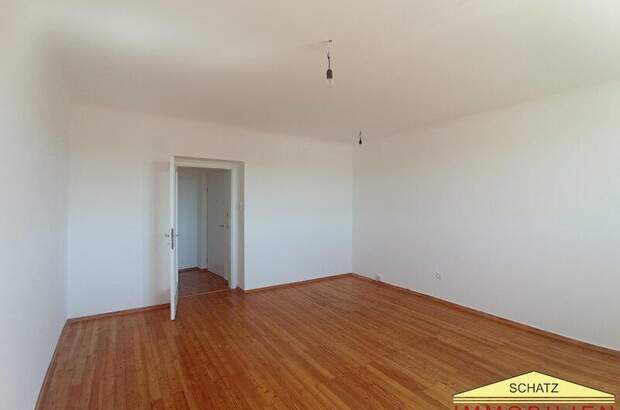 Wohnung mieten in 2700 Wr. Neustadt (Bild 5)