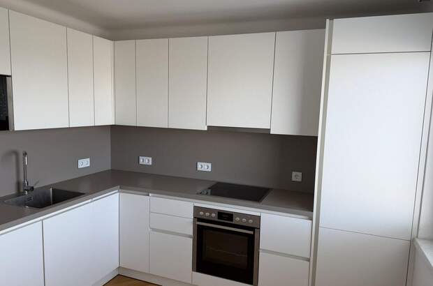 Wohnung mit Balkon kaufen in 4600 Wels (Bild 3)