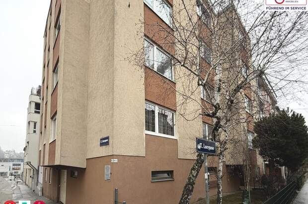 Wohnung kaufen in 1170 Wien (Bild 1)