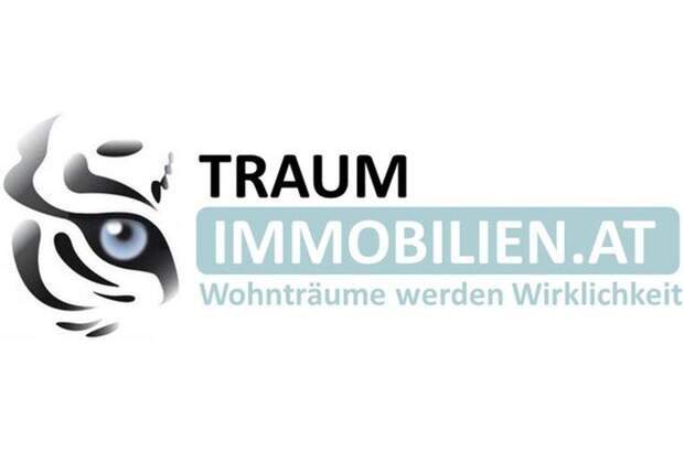 Grundstück kaufen in 1230 Wien (Bild 4)