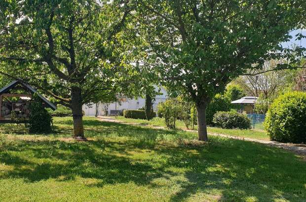 Haus kaufen in 9437 Hegyko (Bild 5)