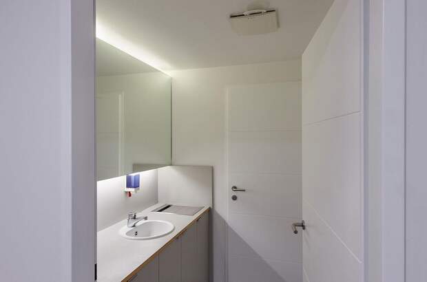 Gewerbeobjekt mieten in 1050 Wien (Bild 5)