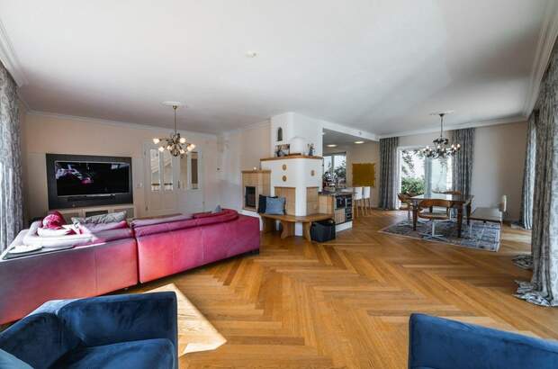 Haus kaufen in 8054 Graz (Bild 1)