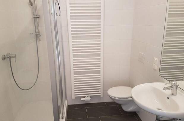 Altbauwohnung mieten in 1060 Wien (Bild 4)