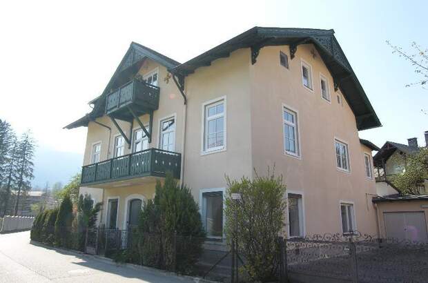 Mietwohnung in 4820 Bad Ischl (Bild 4)