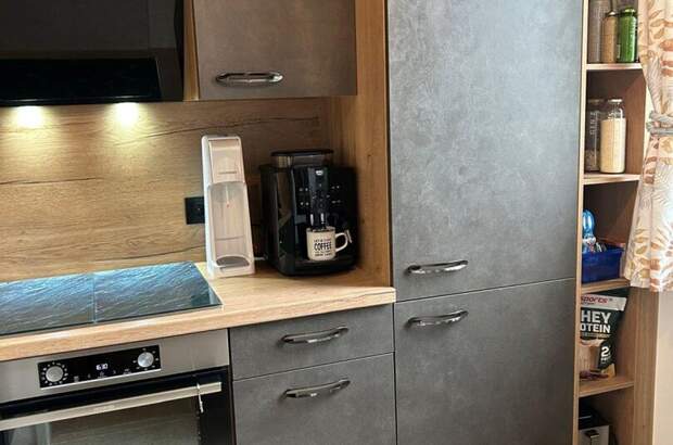 Wohnung mieten in 4240 Freistadt (Bild 2)