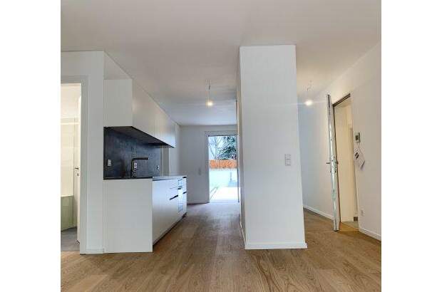 Terrassenwohnung mieten in 1120 Wien (Bild 5)