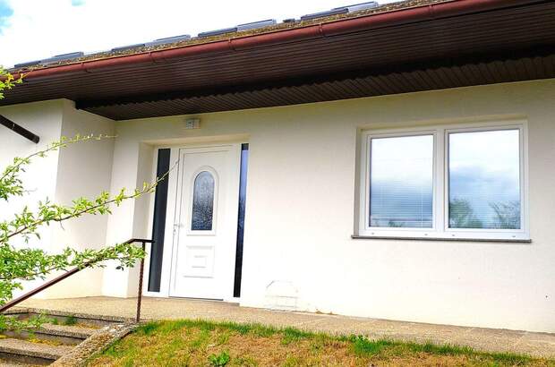 Haus mit Garten mieten in 2112 Würnitz (Bild 5)