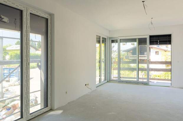 Wohnung mit Balkon kaufen in 6080 Innsbruck (Bild 4)