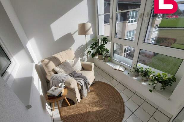 Wohnung mieten in 4261 Rainbach (Bild 1)