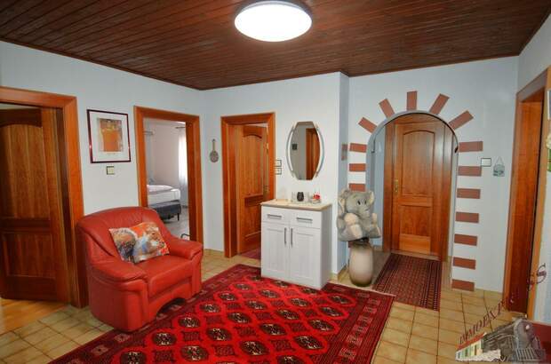 Einfamilienhaus kaufen in 2822 Walpersbach (Bild 4)