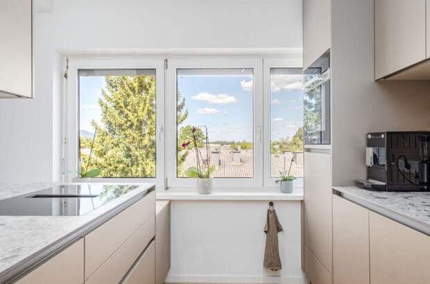 Wohnung mit Balkon kaufen in 5020 Salzburg (Bild 5)
