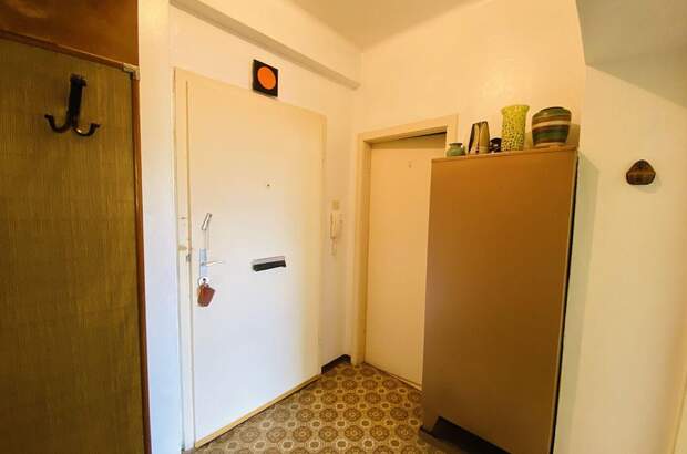 Wohnung kaufen in 8740 Zeltweg (Bild 5)