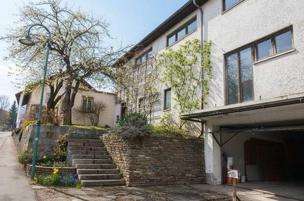 Haus kaufen in 4760 Raab