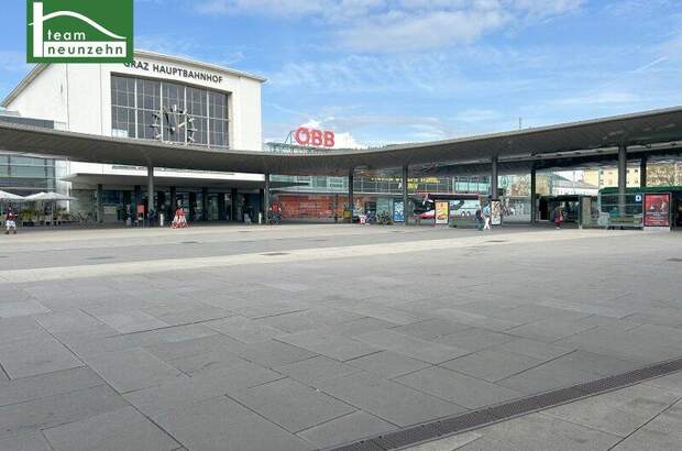 Mietwohnung in 8020 Graz (Bild 4)