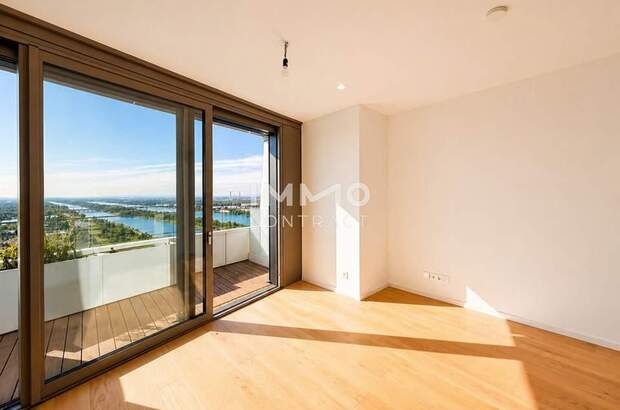 Eigentumswohnung in 1220 Wien