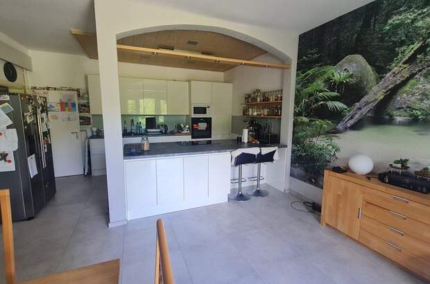 Terrassenwohnung kaufen in 3341 Ybbsitz (Bild 4)