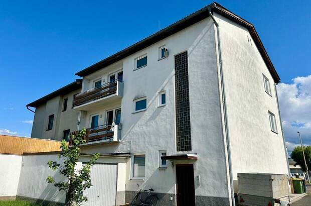 Gewerbeobjekt kaufen in 8740 Zeltweg (Bild 5)