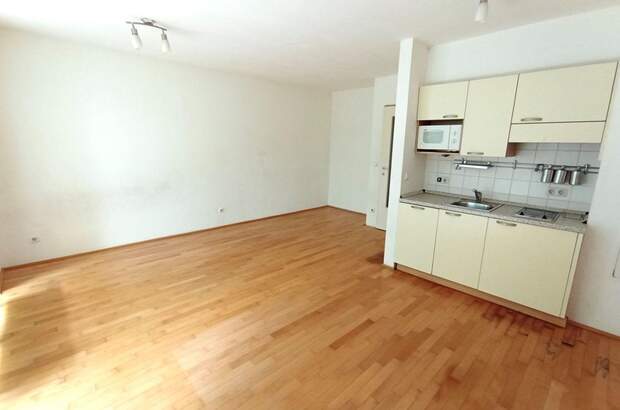 Wohnung mit Balkon mieten in 1080 Wien (Bild 4)