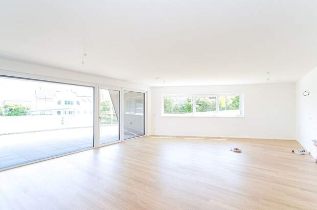 Anlageobjekt kaufen in 2345 Brunn (Bild 2)