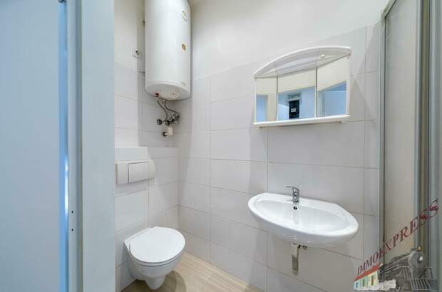 Wohnung kaufen in 1100 Wien (Bild 5)