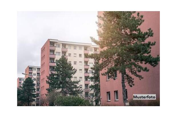 Terrassenwohnung kaufen in 8700 Leoben (Bild 1)