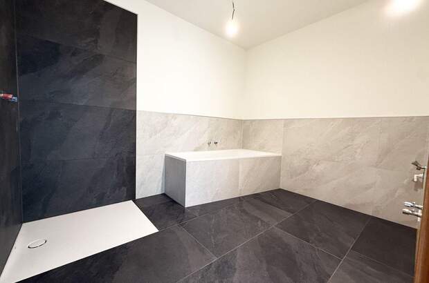 Eigentumswohnung in 9020 Klagenfurt (Bild 4)