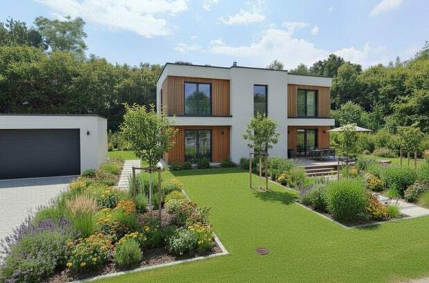 Grundstück kaufen in 8010 Graz (Bild 1)