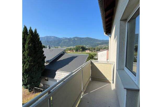 Terrassenwohnung mieten in 4560 Kirchdorf (Bild 2)