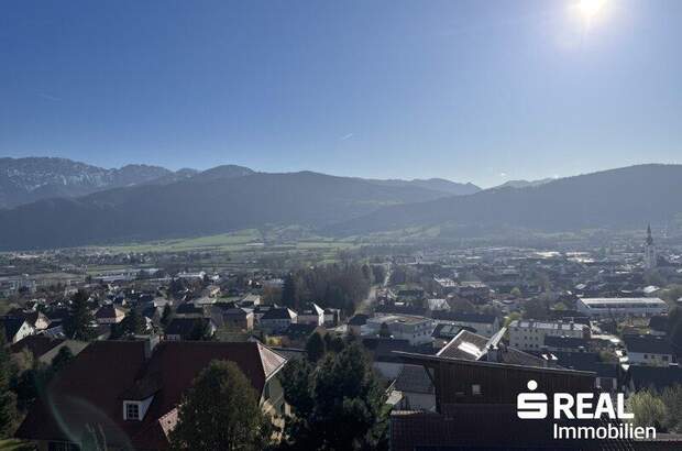 Haus kaufen in 4563 Micheldorf (Bild 1)