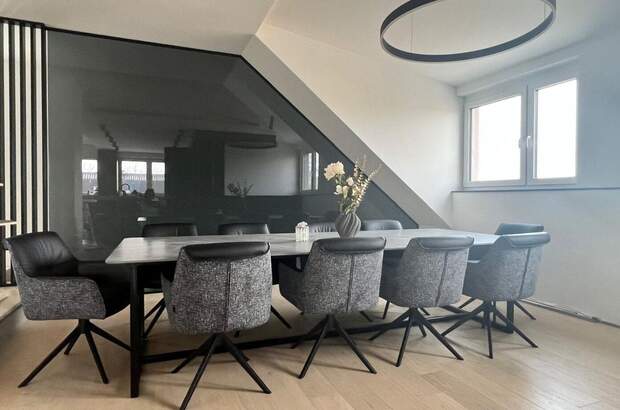 Eigentumswohnung in 4050 Traun (Bild 5)