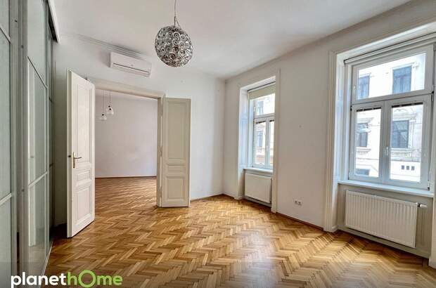 Wohnung kaufen in 1150 Wien (Bild 5)