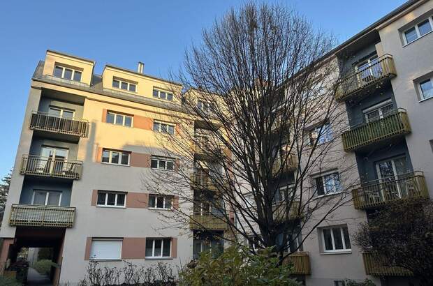Wohnung kaufen in 1140 Wien (Bild 5)