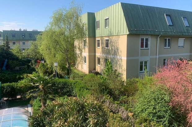 Wohnung kaufen in 2340 Mödling (Bild 5)
