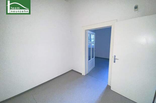 Einzelhandel mieten in 8020 Graz (Bild 5)