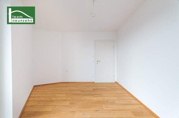 Terrassenwohnung mieten in 8020 Graz (Bild 4)
