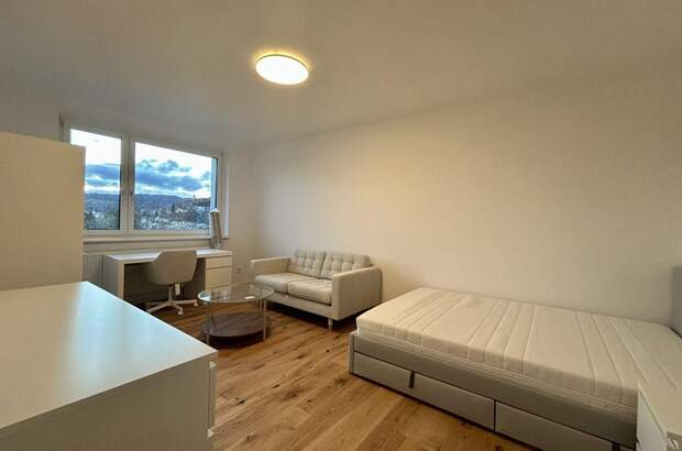 Mietwohnung in 4040 Linz (Bild 1)
