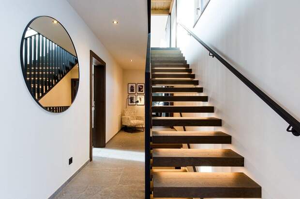 Haus mit Garten kaufen in 5611 Großarl (Bild 3)