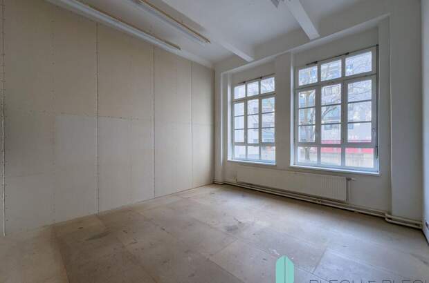 Gewerbeobjekt mieten in 1120 Wien (Bild 5)