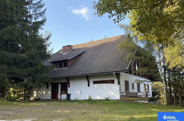 Haus kaufen in 9431 St. Stefan (Bild 1)