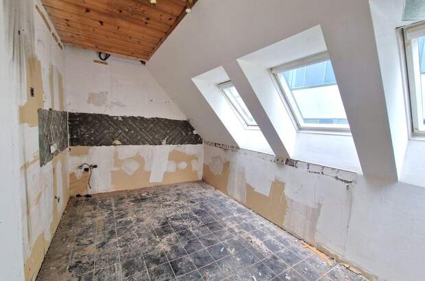 Anlageobjekt kaufen in 8020 Graz (Bild 5)