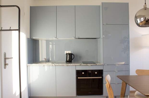 Wohnung kaufen in 1220 Wien (Bild 4)