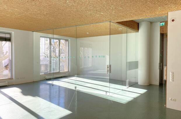 Gewerbeobjekt mieten in 5020 Salzburg (Bild 5)